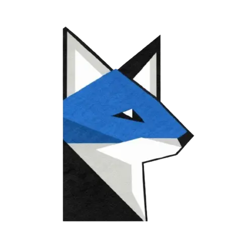 Abstract background element